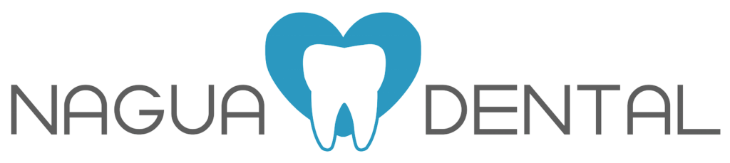 logo-nagua-dental-1