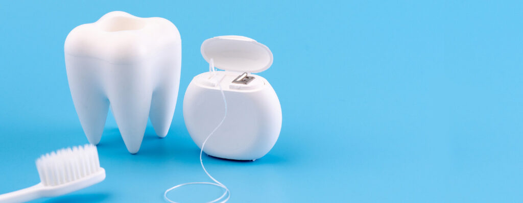 clinica-dental-jerez