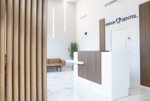 clinica-dental-nagua-fondo-localidades