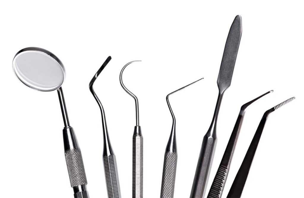 nagua-dental-urgencias